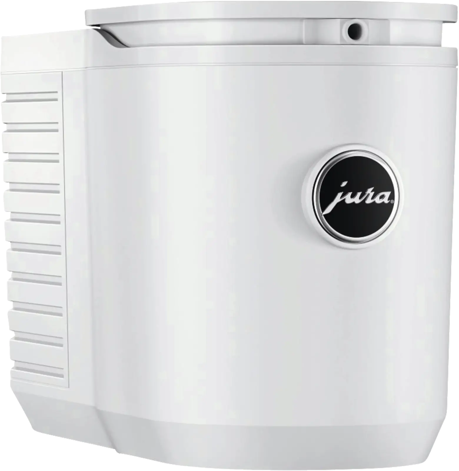 JURA Cool Control 0,6 (EB) Melkkoeler