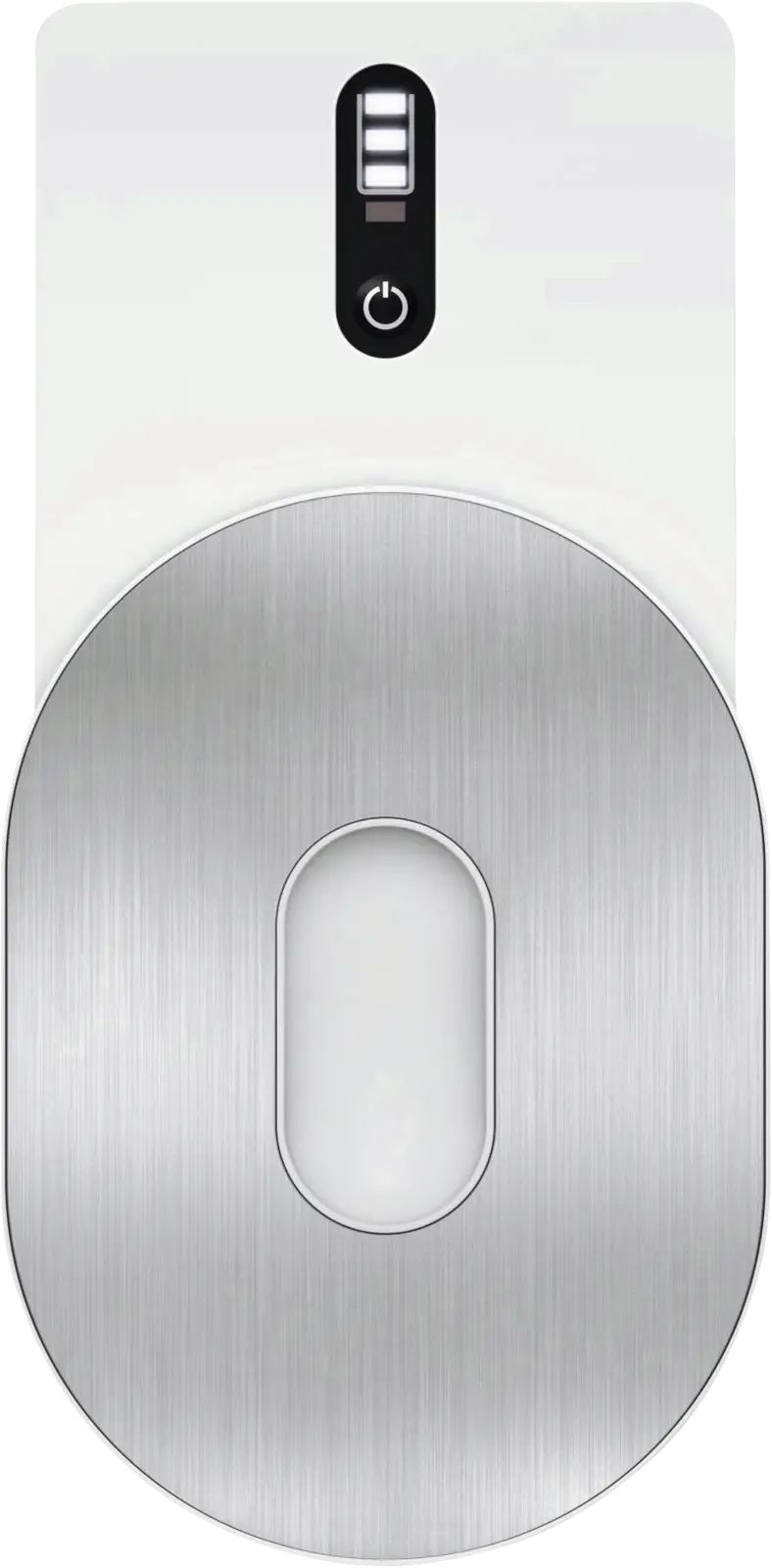 JURA Cool Control 0,6 (EB) Melkkoeler