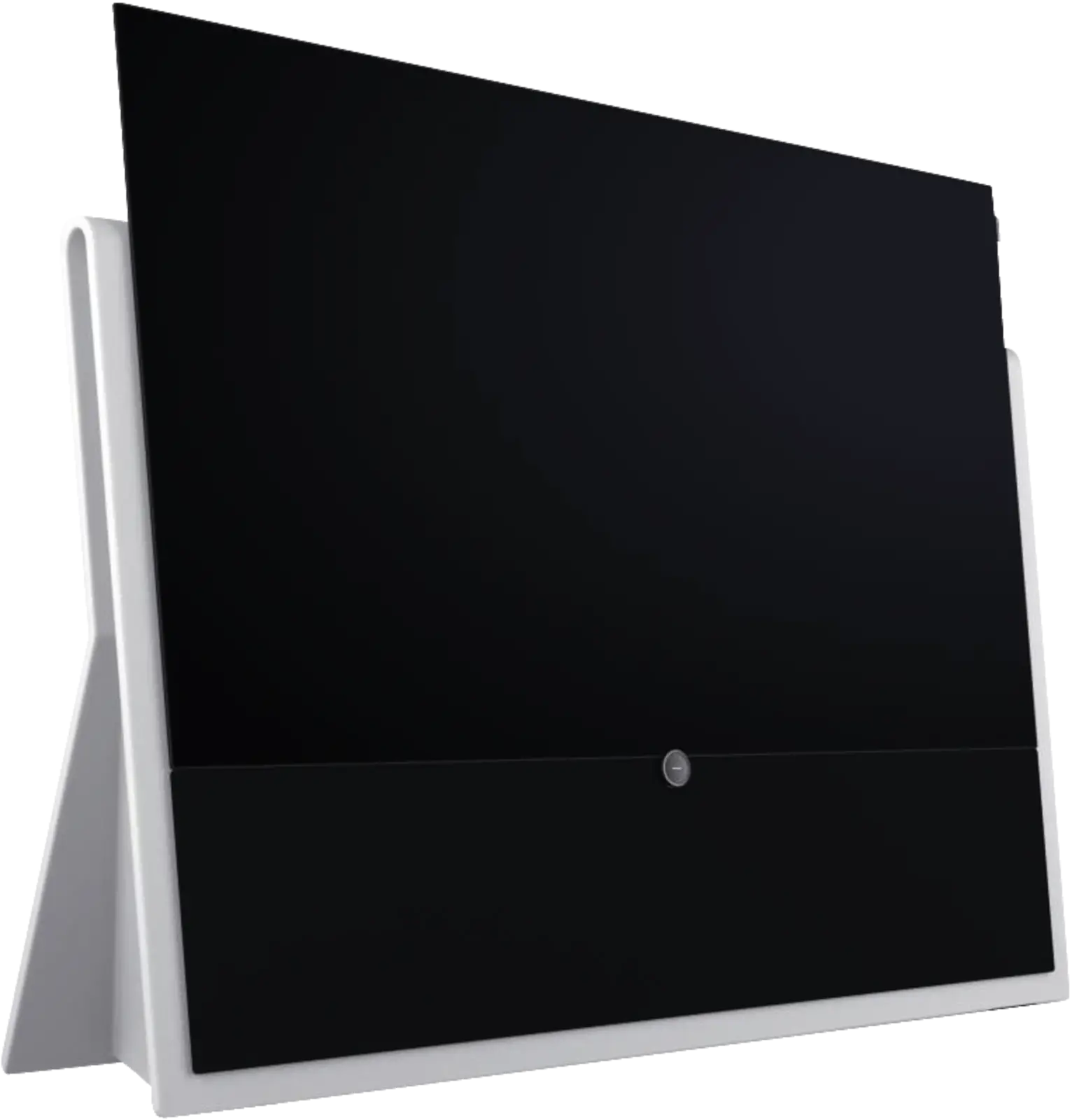 Loewe Loewe Iconic i.55 Pure White