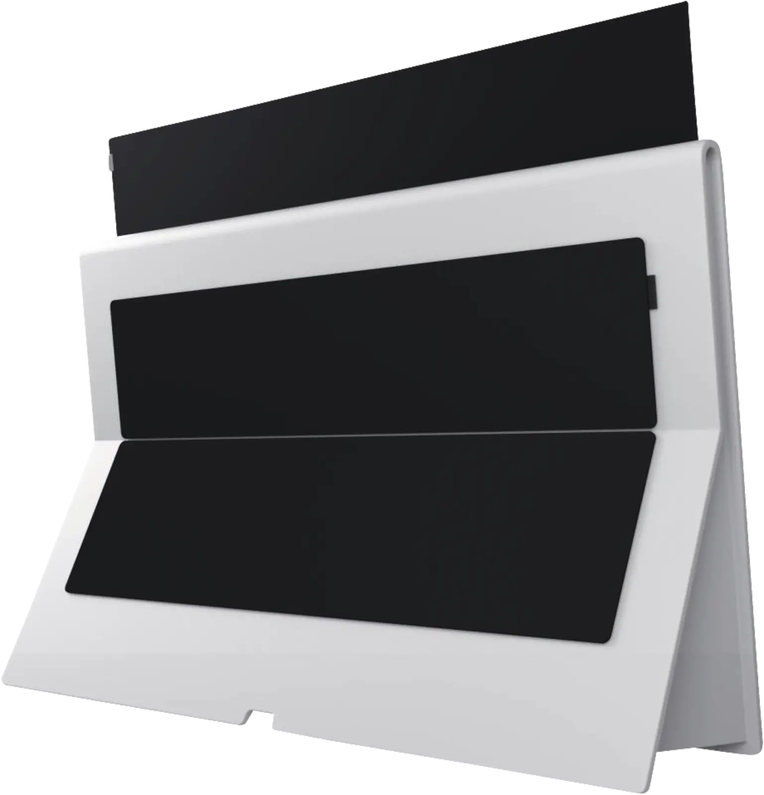 Loewe Loewe Iconic i.55 Pure White