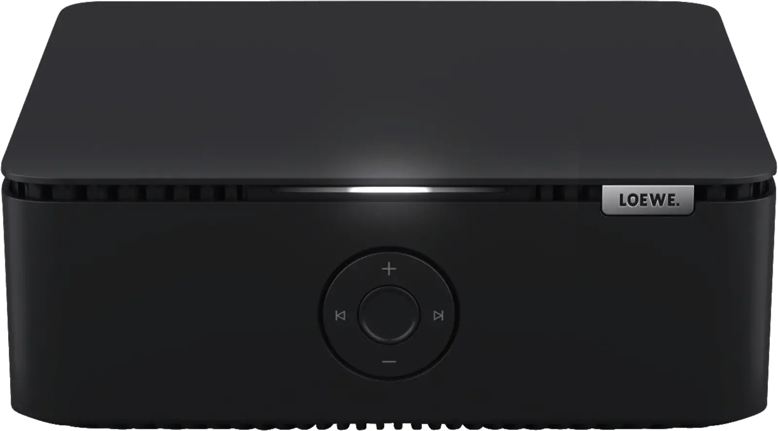 Loewe Multi.room amp