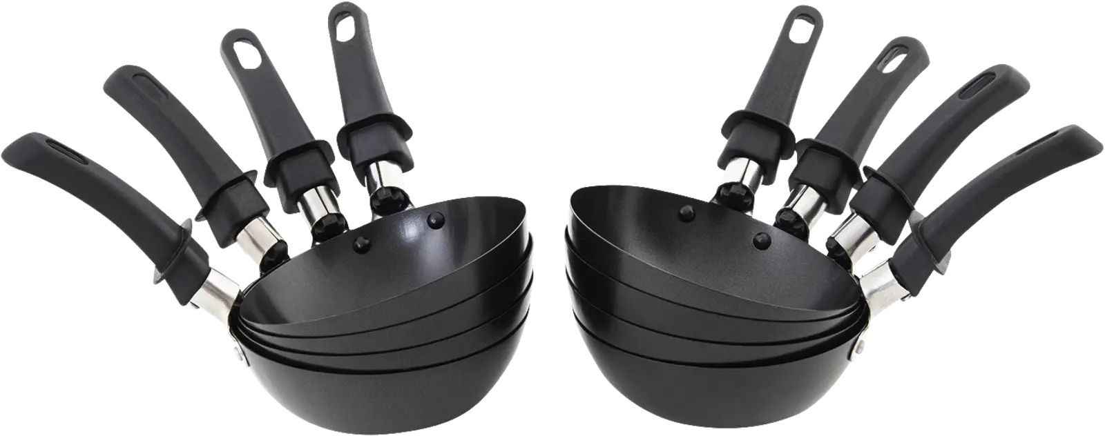FRITEL GWP 2560 Gourmet-Wok-Pancake
