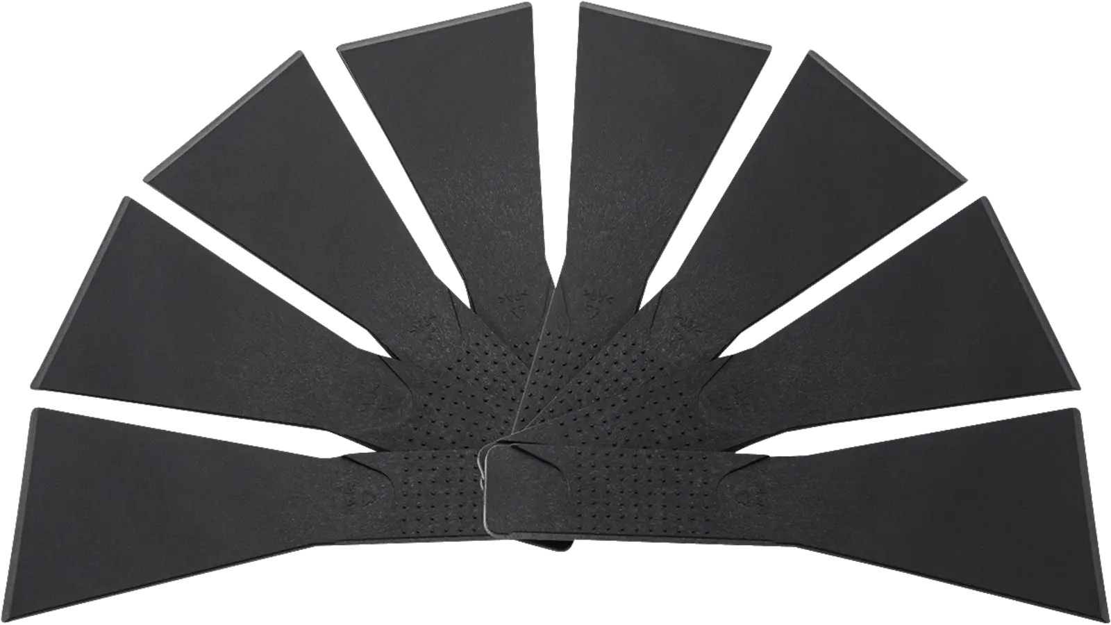 FRITEL GWP 2560 Gourmet-Wok-Pancake