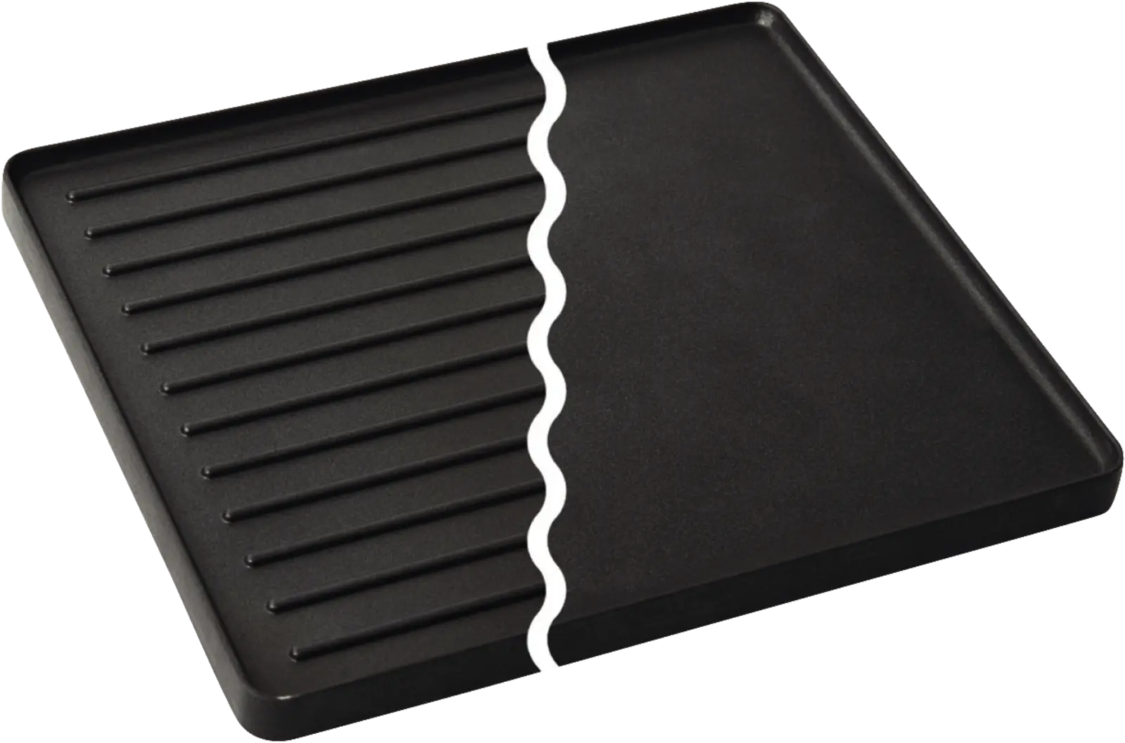 FRITEL RSG 3280 Raclette - Steengrill
