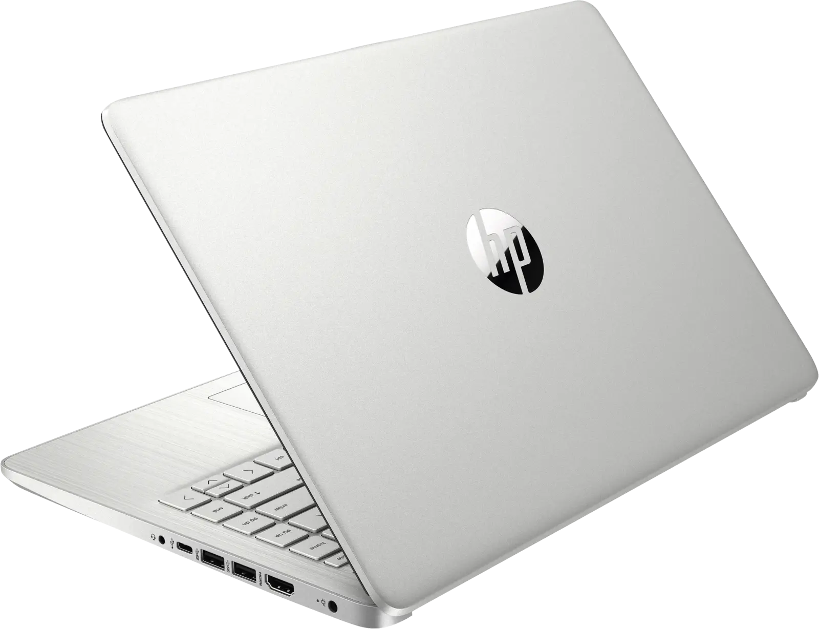HP 14s-dq2090nd