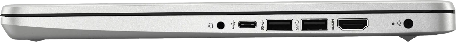 HP 14s-dq2090nd
