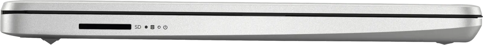 HP 14s-dq2090nd