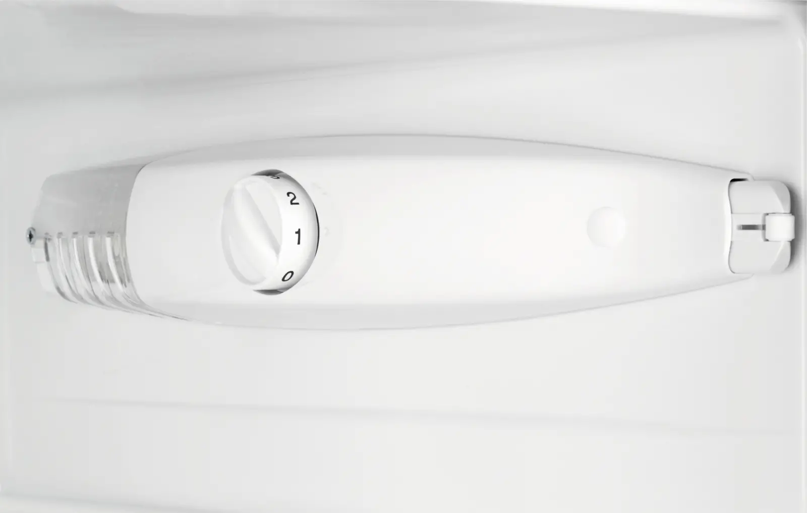 AEG OSK6I82EF inbouw koelkast