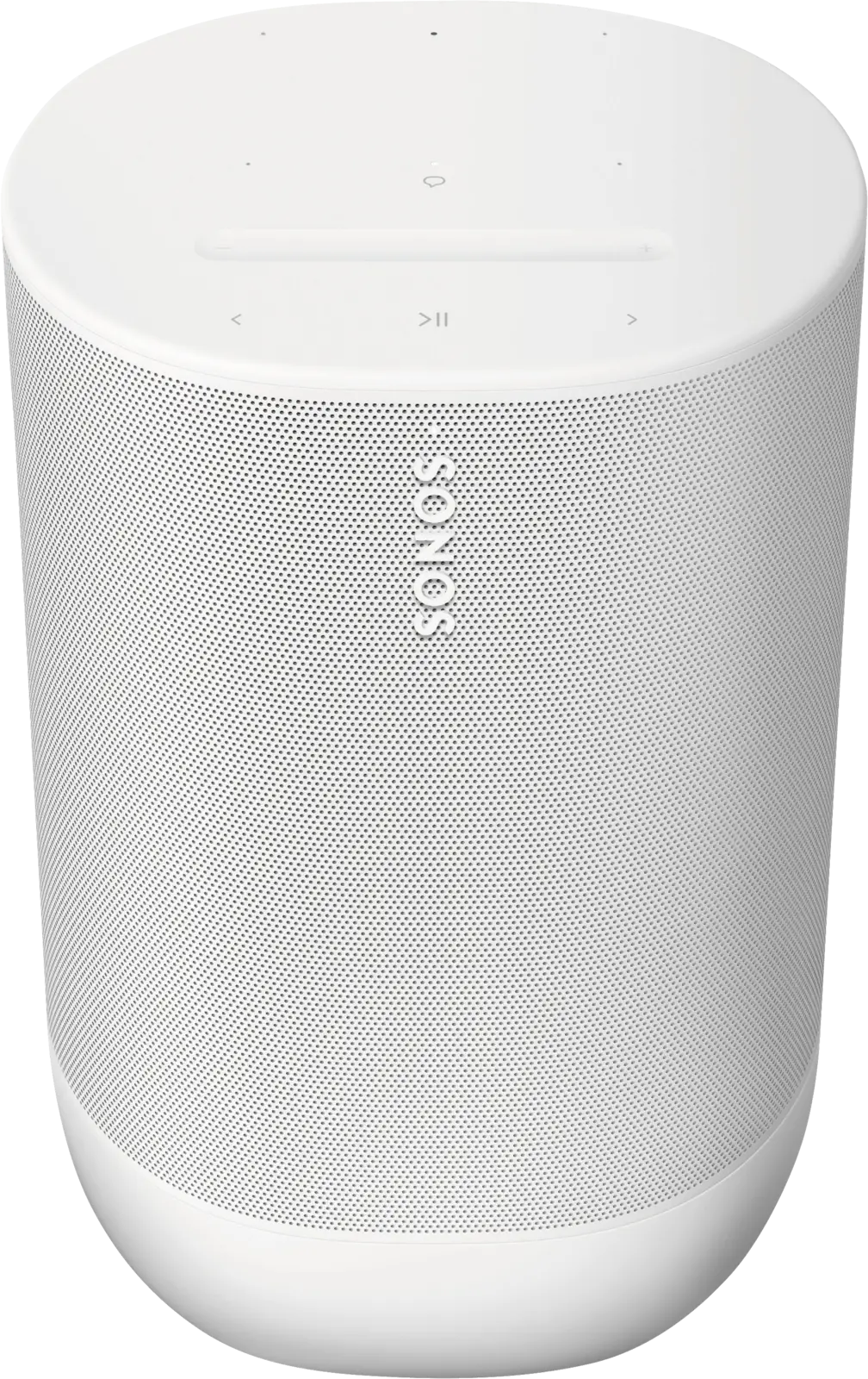 Sonos Move 2 wit