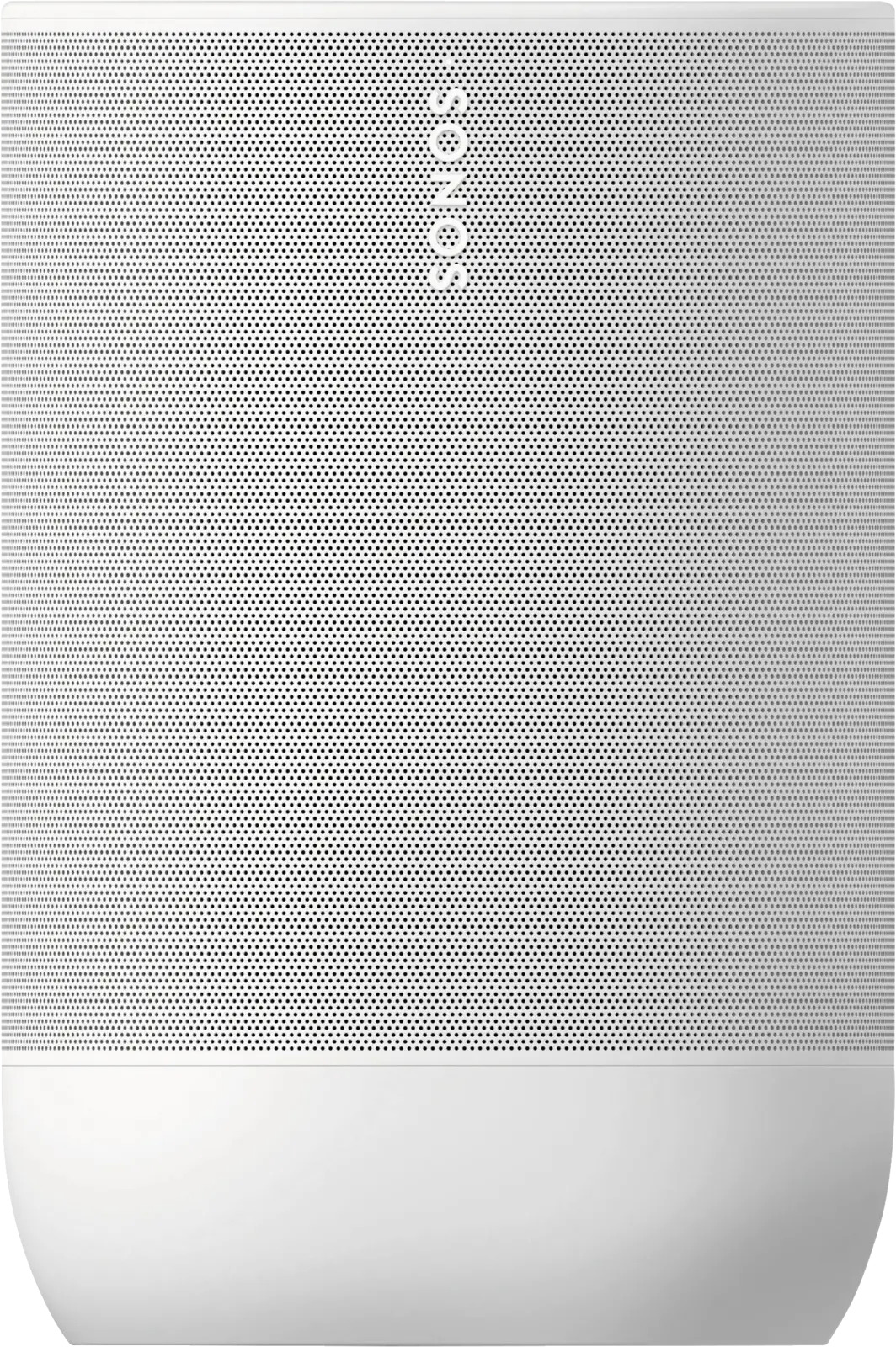 Sonos Move 2 wit