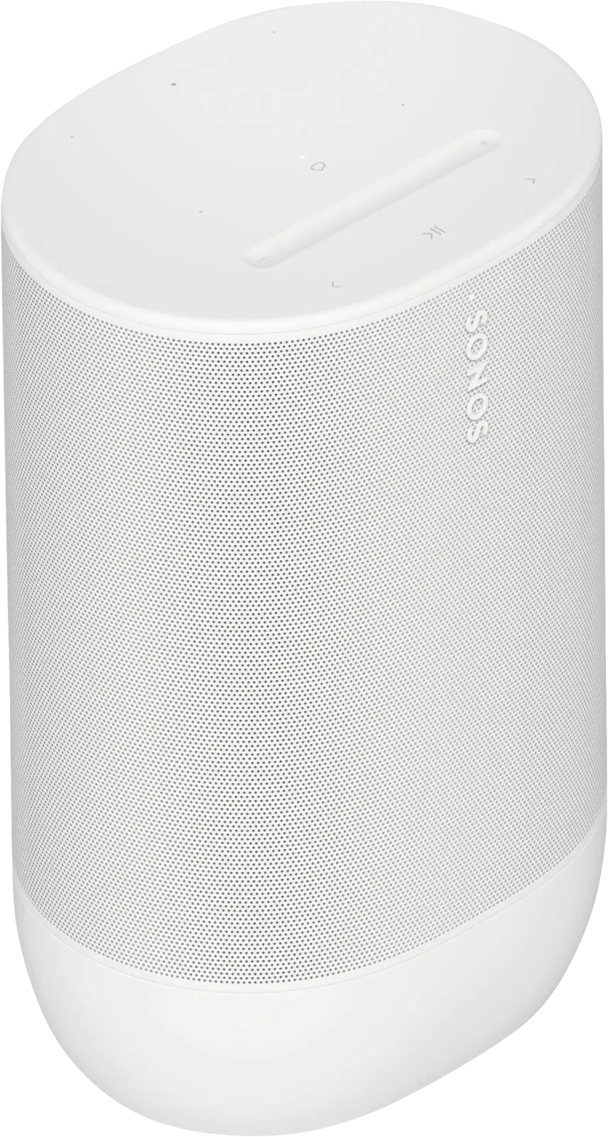 Sonos Move 2 wit