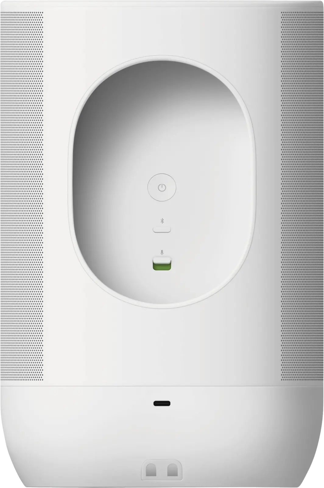 Sonos Move 2 wit