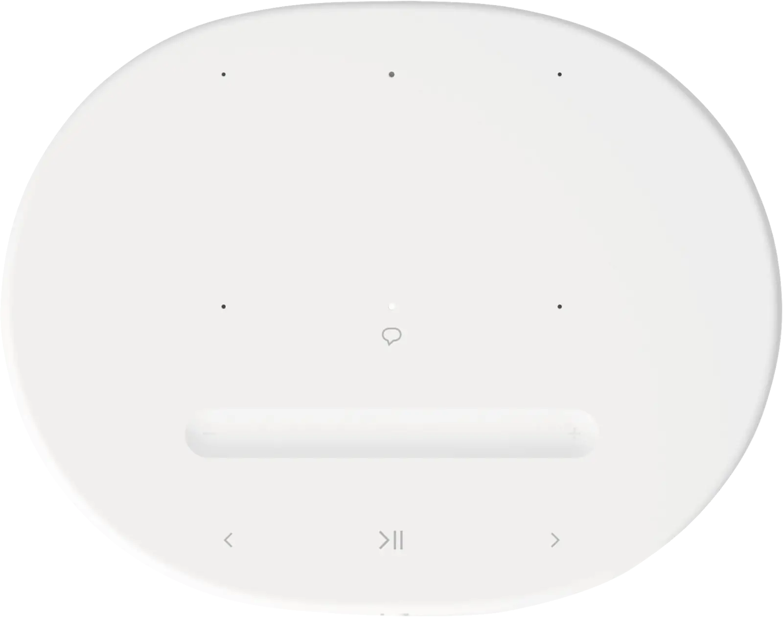 Sonos Move 2 wit