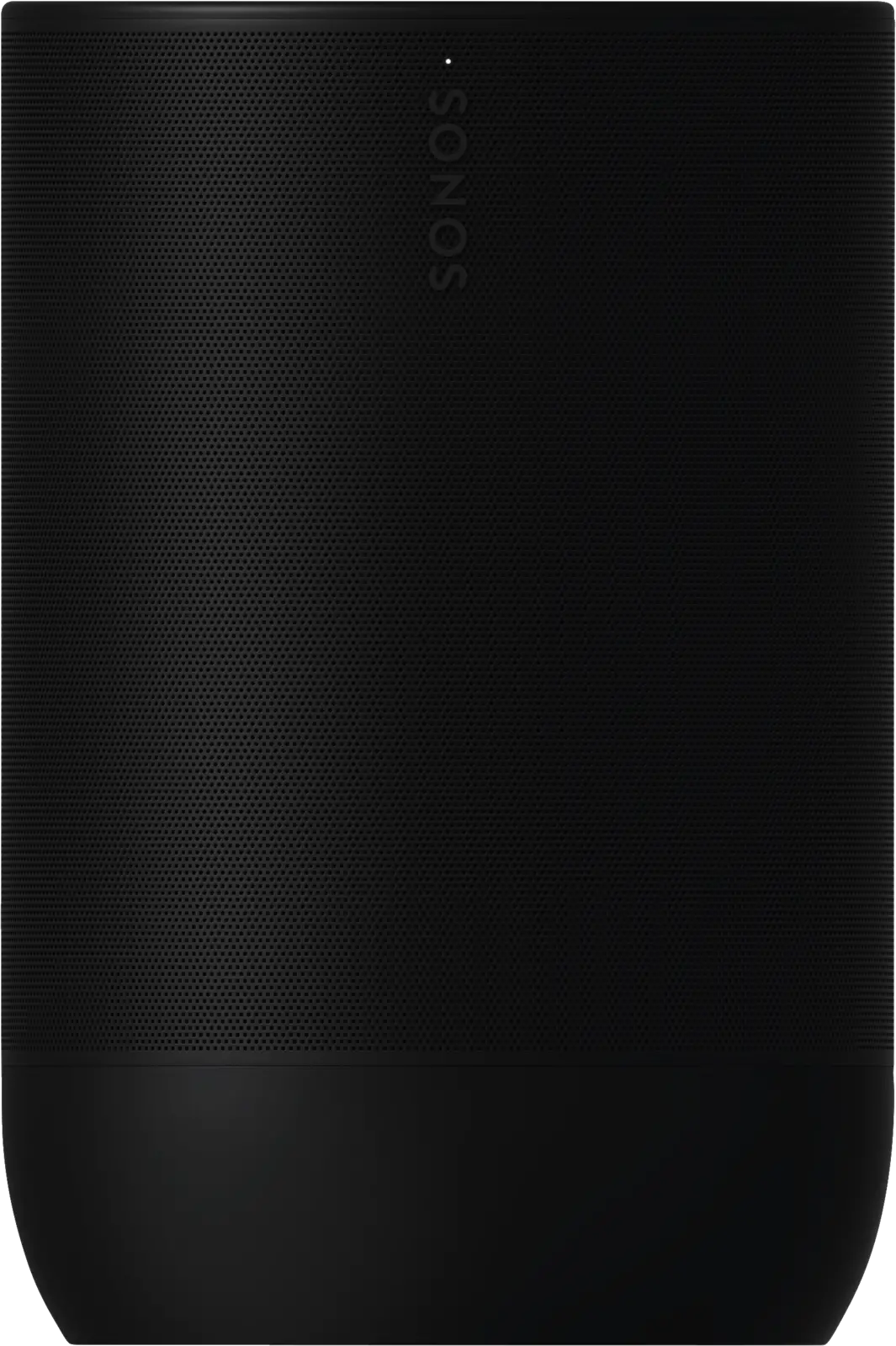 Sonos Move 2 zwart