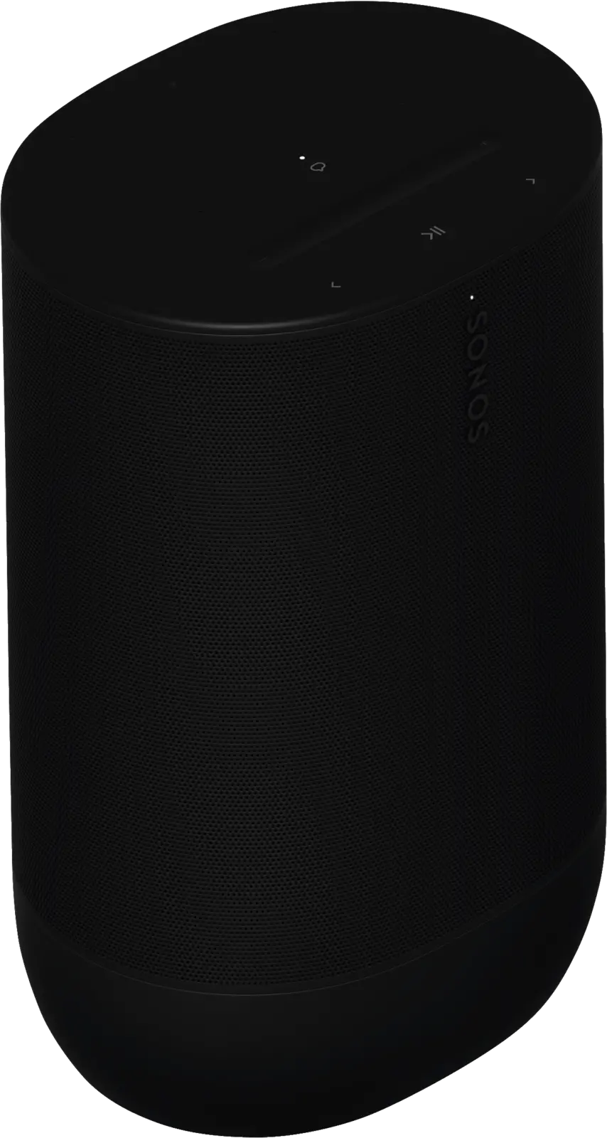 Sonos Move 2 zwart
