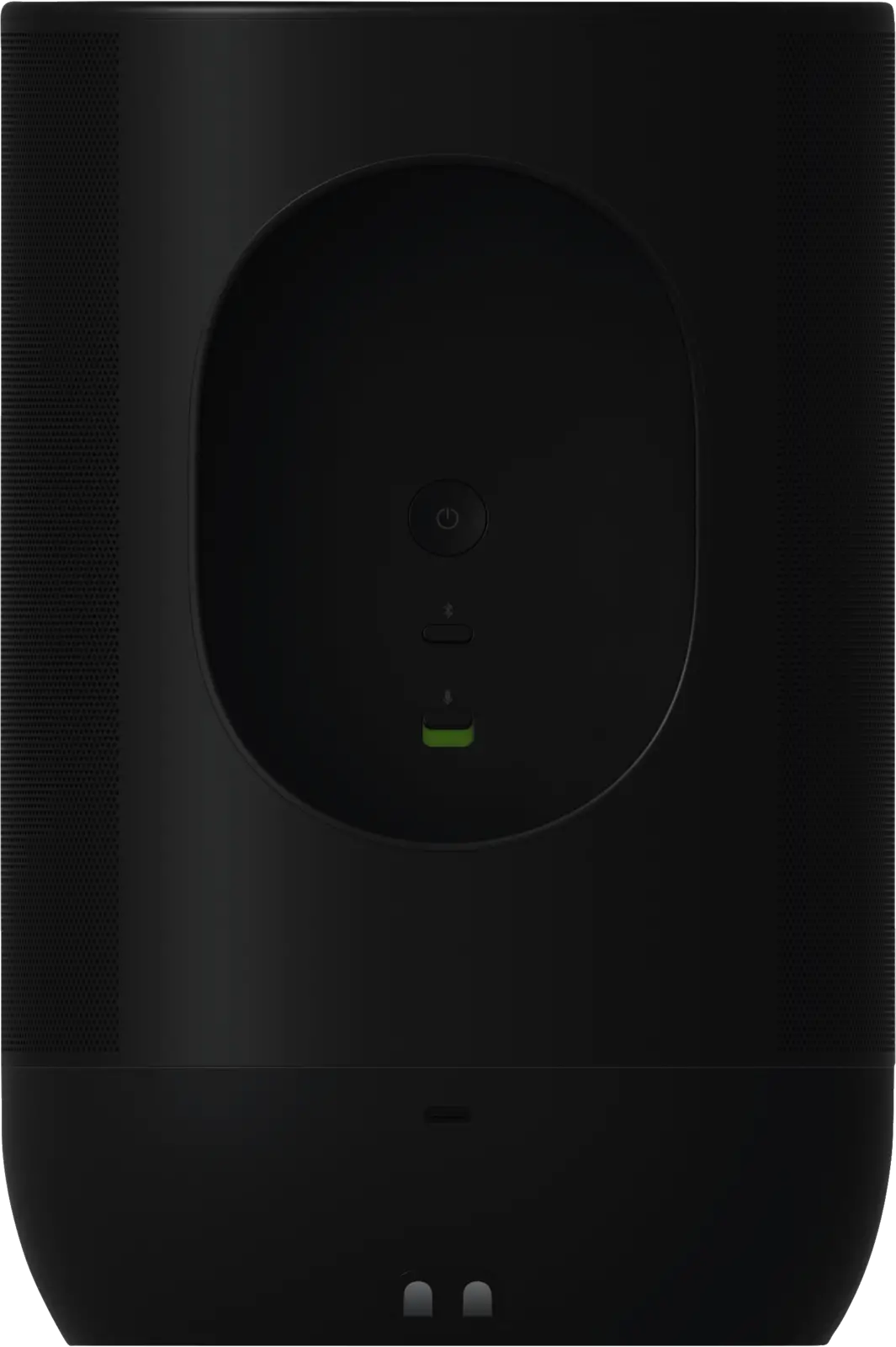 Sonos Move 2 zwart