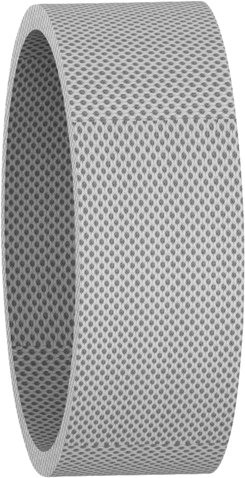 AH 700 Verdampingsfilter H 680 - H 700