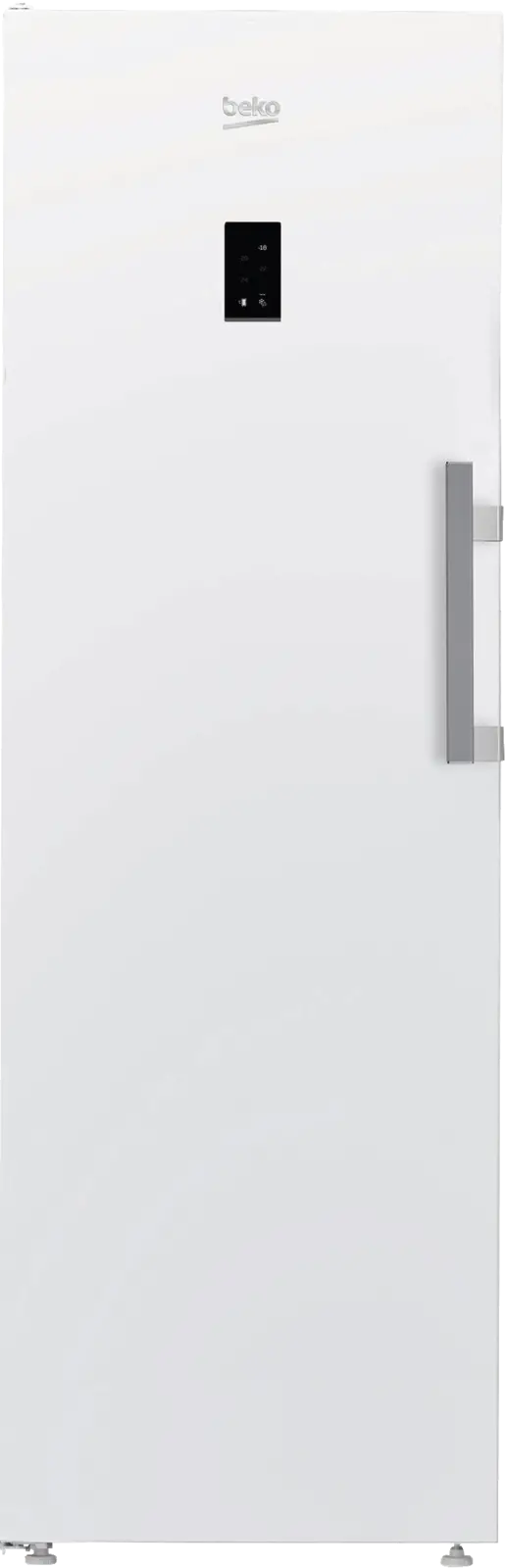 Beko B3RMFNE314W1