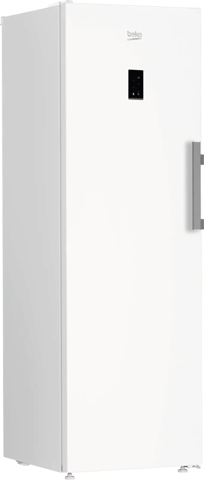 Beko B3RMFNE314W1