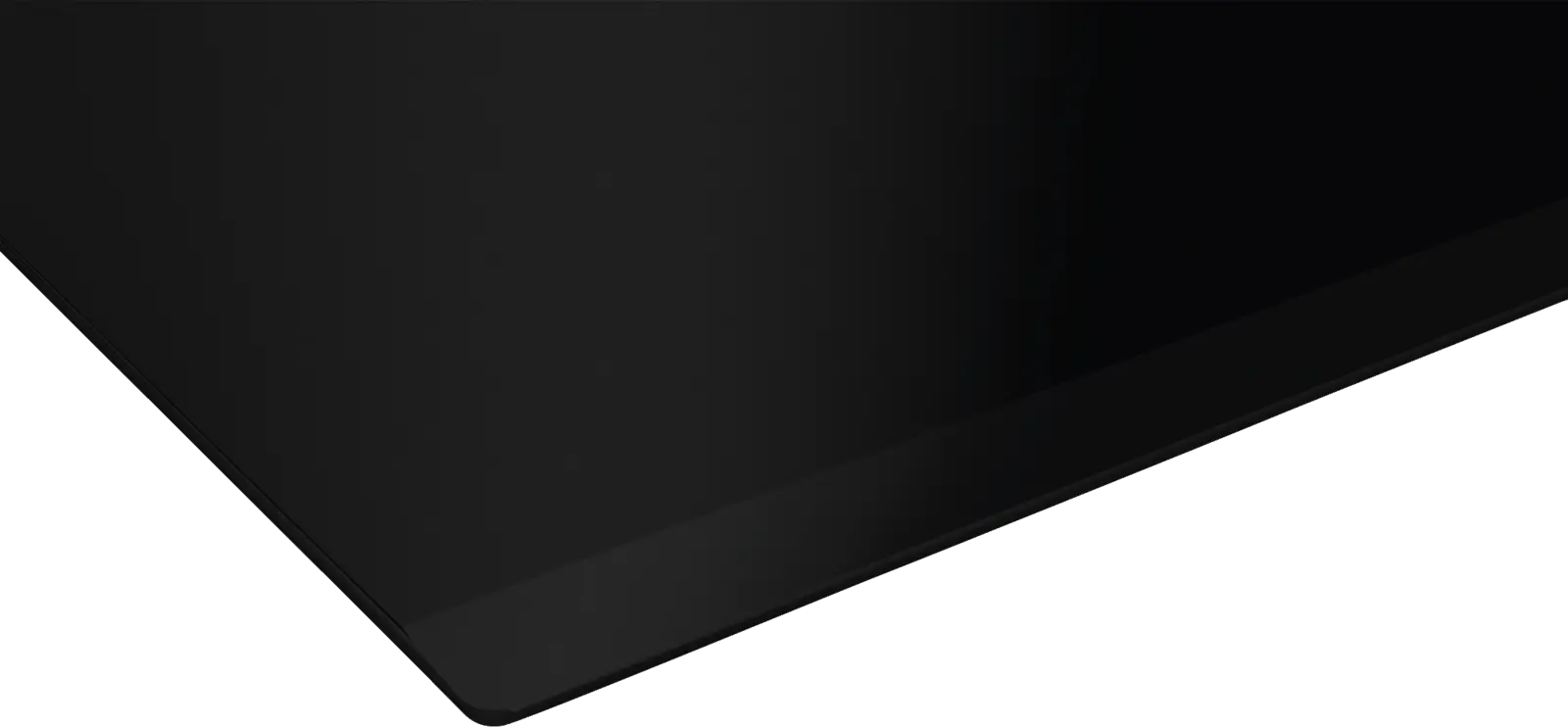 Siemens EH631HFC1M iQ300 extraKlasse Inductiekookplaat