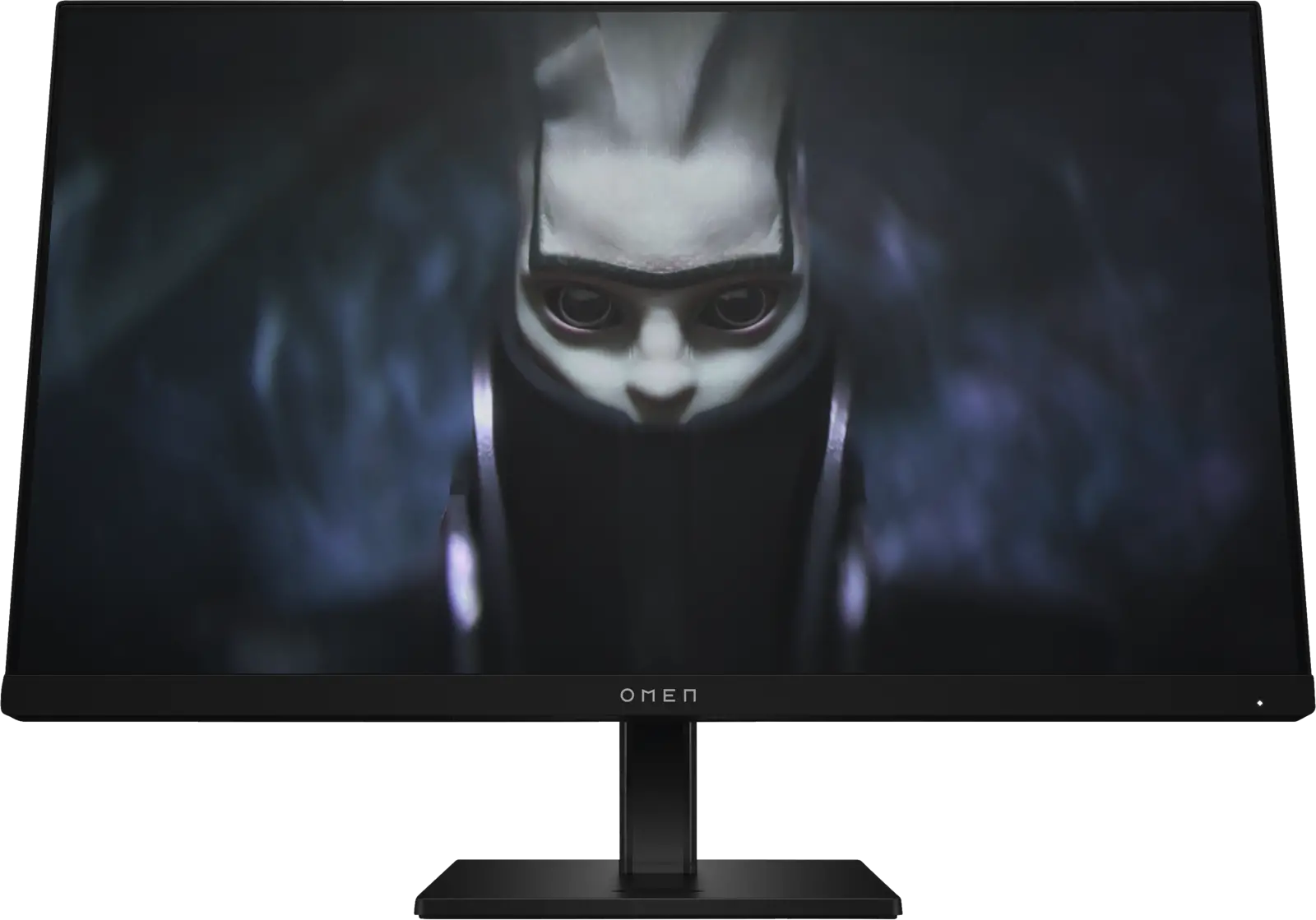 HP OMEN 24 Monitor