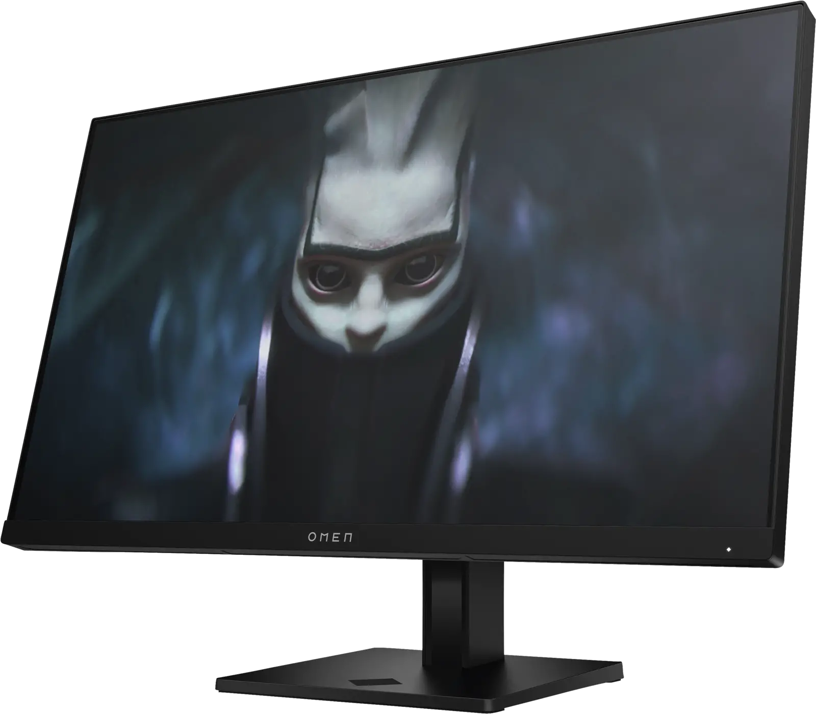 HP OMEN 24 Monitor