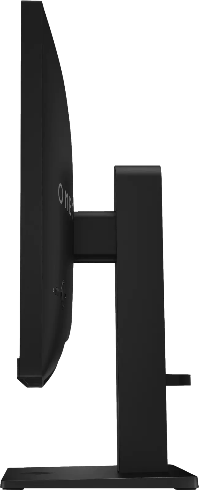 HP OMEN 24 Monitor