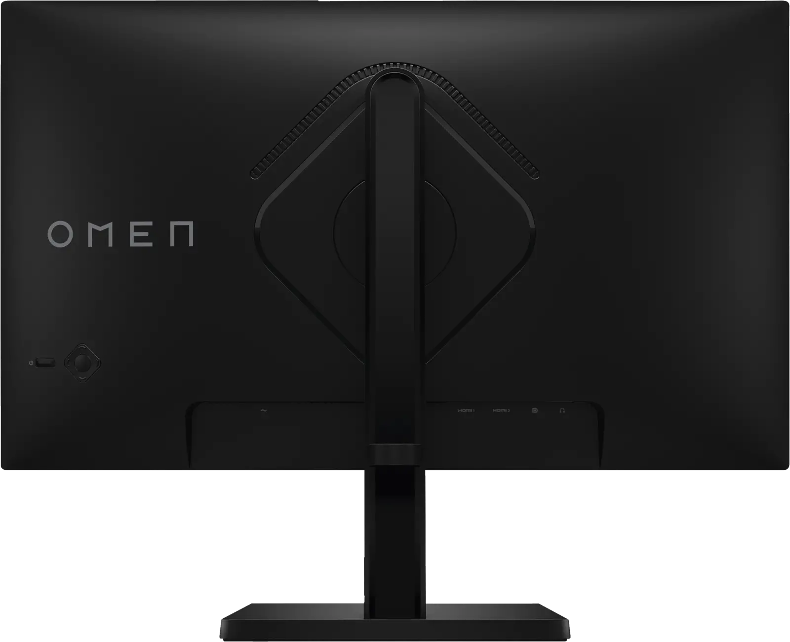 HP OMEN 24 Monitor