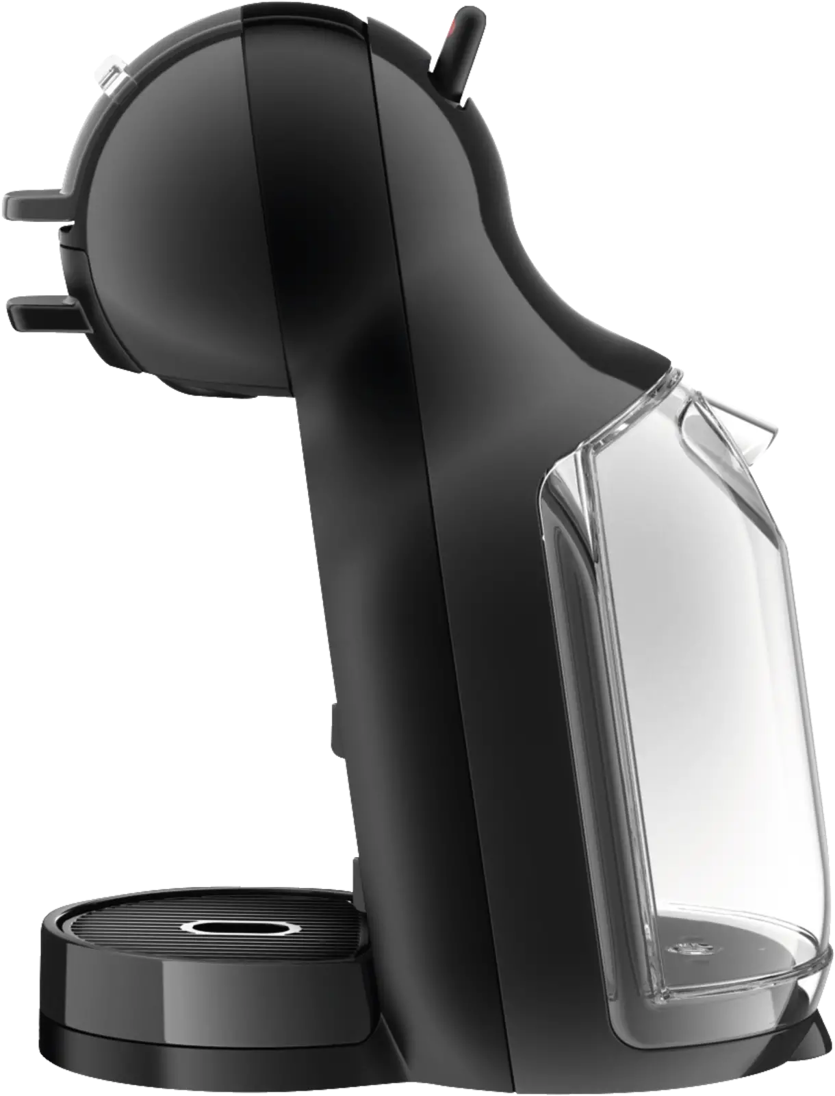 KRUPS NESCAFE Dolce Gusto KP1238 Mini Me koffiemachine
