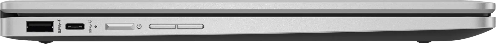 Chromebook Pentium Silver N6000
