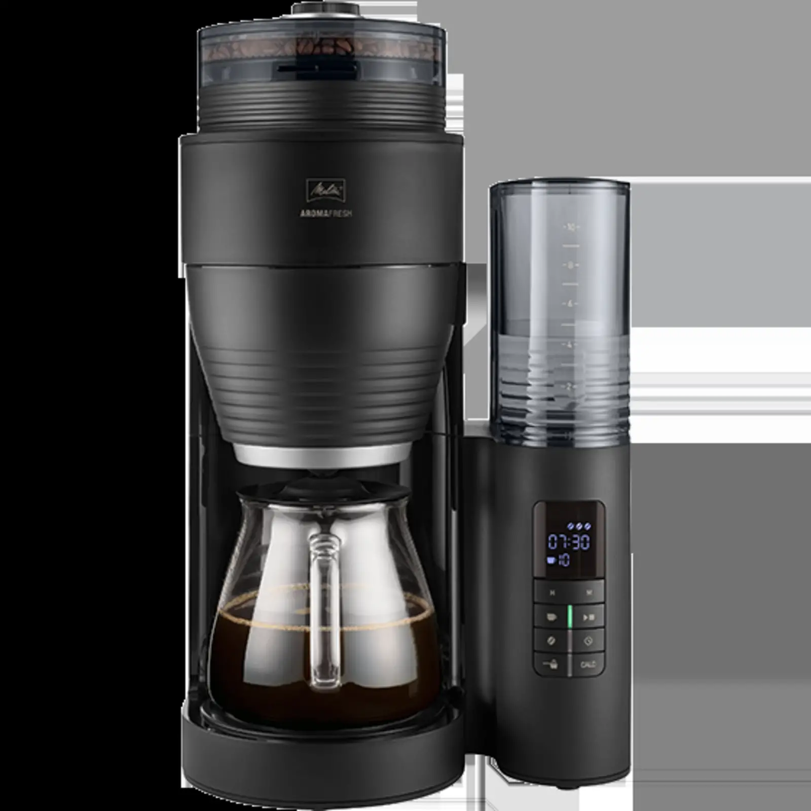 Melitta 1030-06 AromaFresh X New Generation Koffiemachine