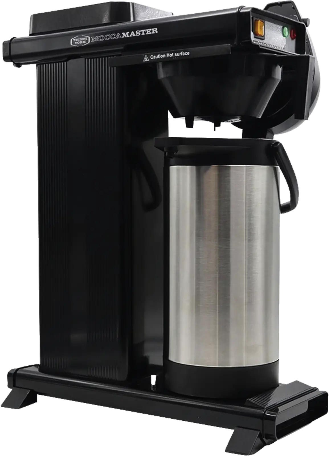 Thermoking 3000 (excl. kan)