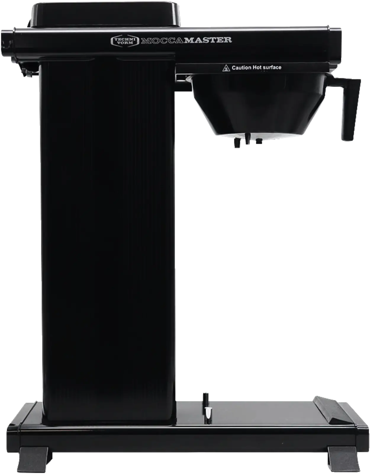 Thermoking 3000 (excl. kan)