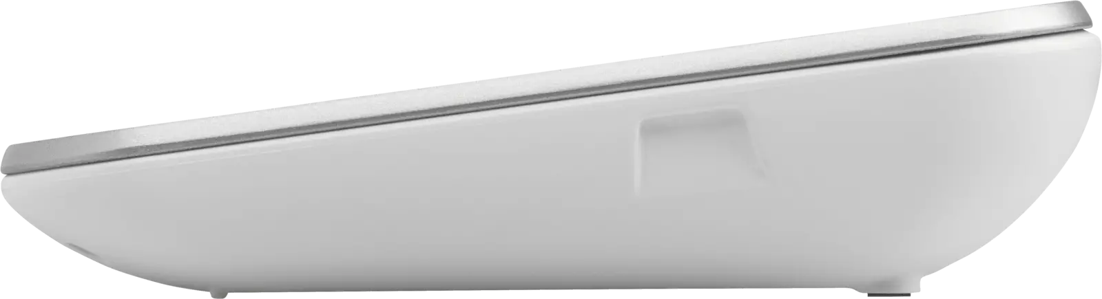 BU 565 bovenarm