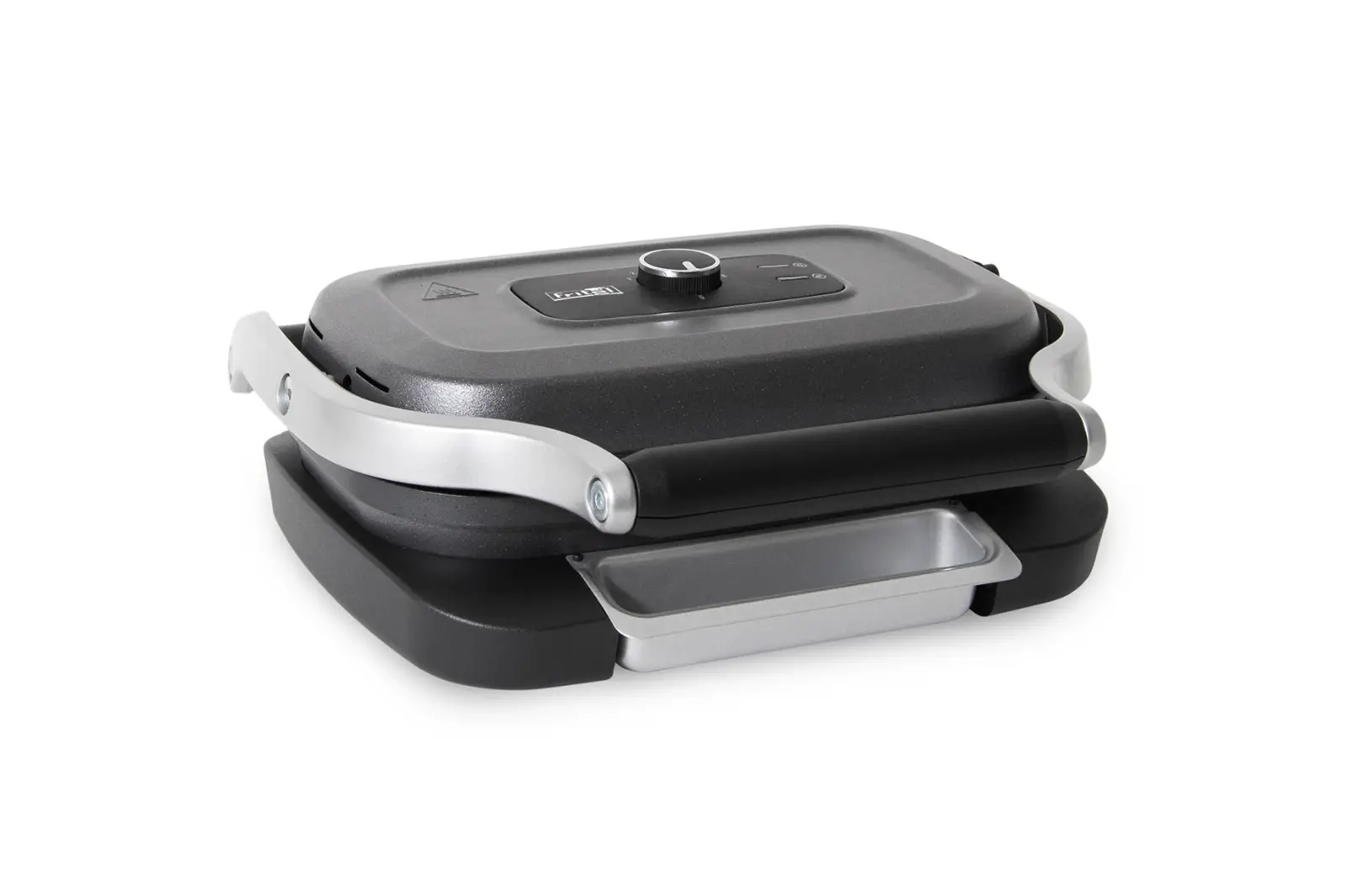 FRITEL GR 1360 Contactgrill