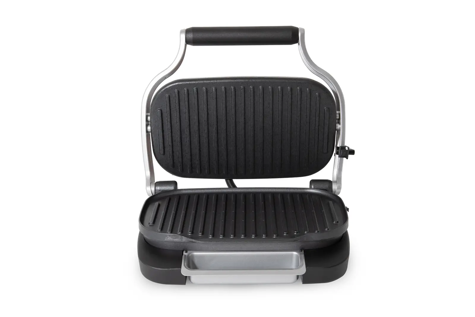 FRITEL GR 1360 Contactgrill