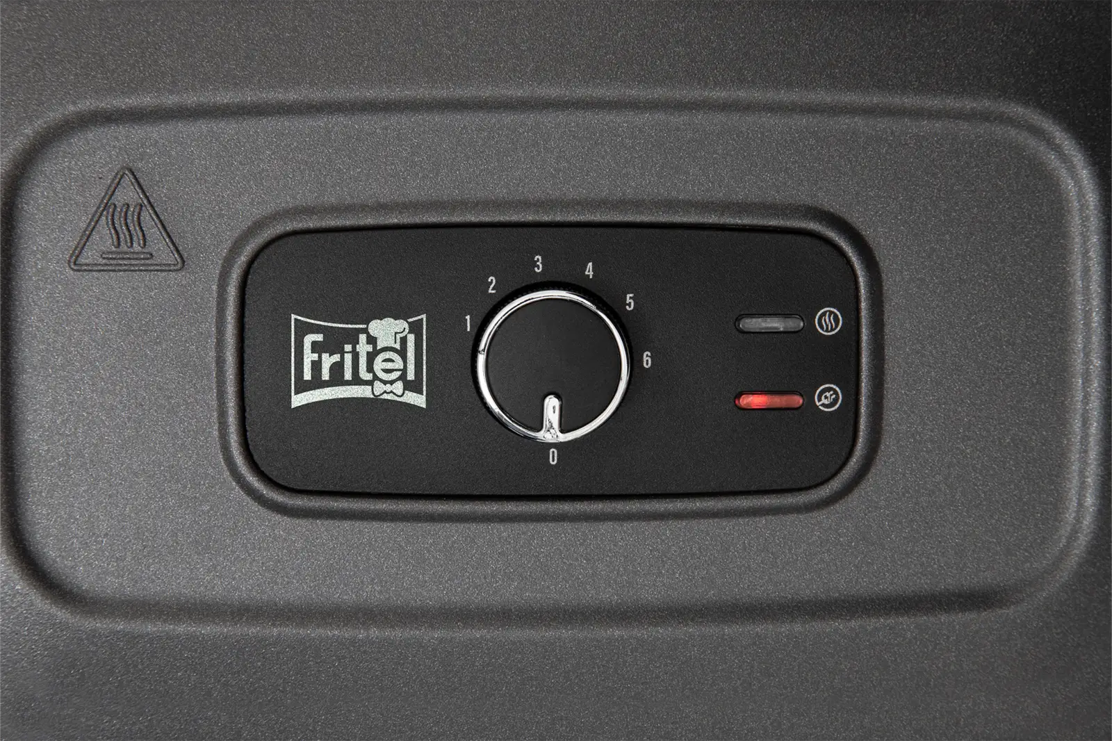 FRITEL GR 1360 Contactgrill