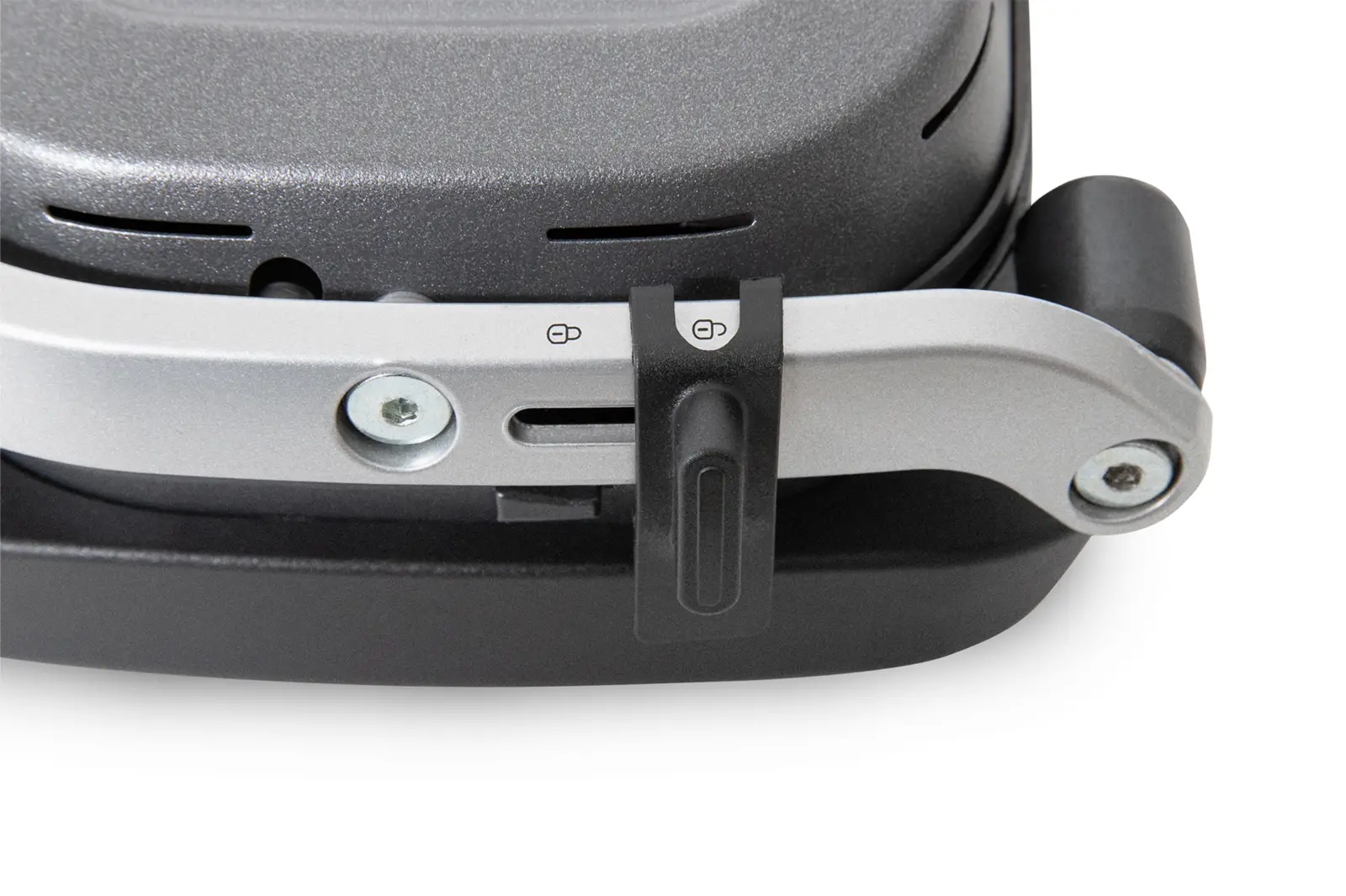 FRITEL GR 1360 Contactgrill