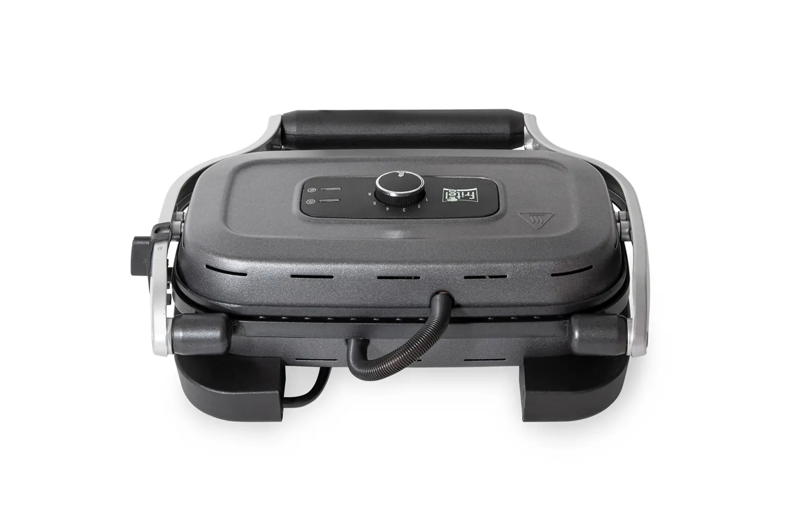 FRITEL GR 1360 Contactgrill