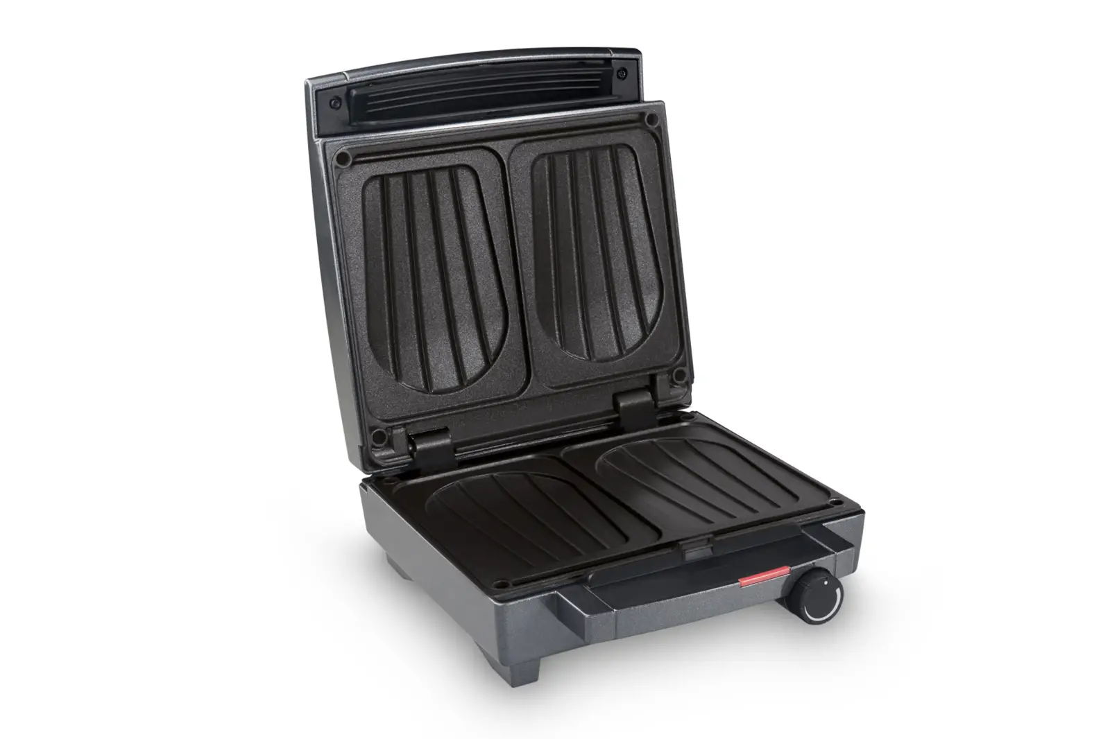 FRITEL SW 1451 Sandwich Maker