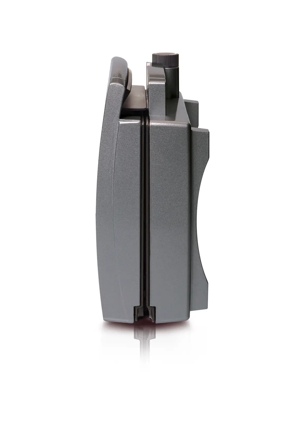 FRITEL SW 1451 Sandwich Maker