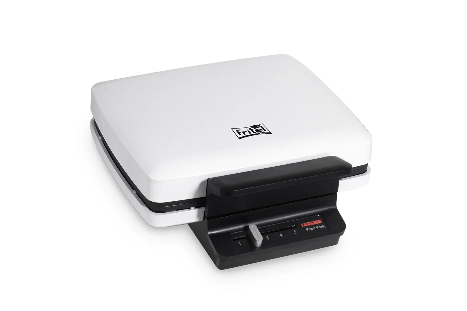 FRITEL WA1230 Wafelijzer