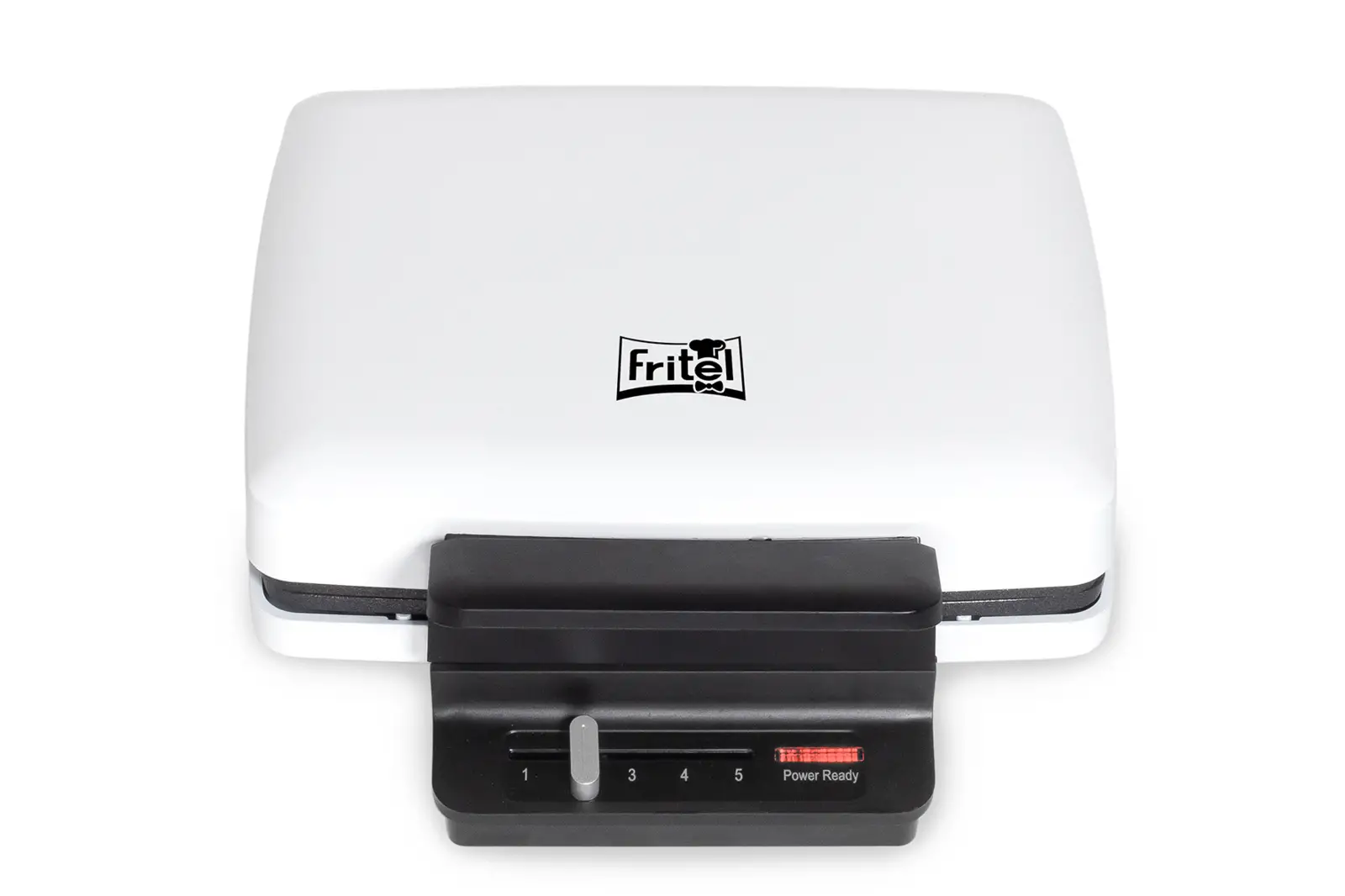 FRITEL WA1230 Wafelijzer
