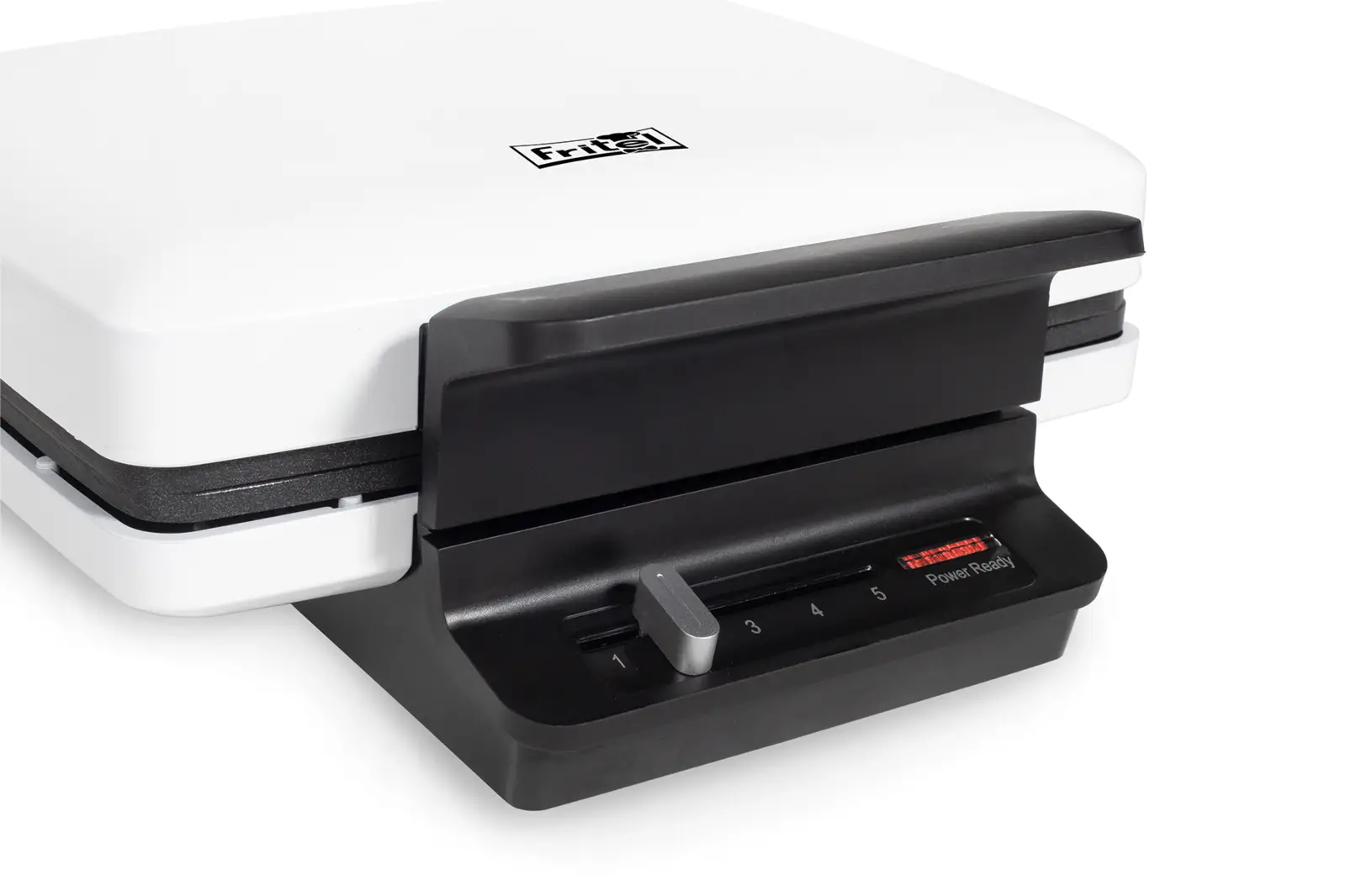 FRITEL WA1230 Wafelijzer