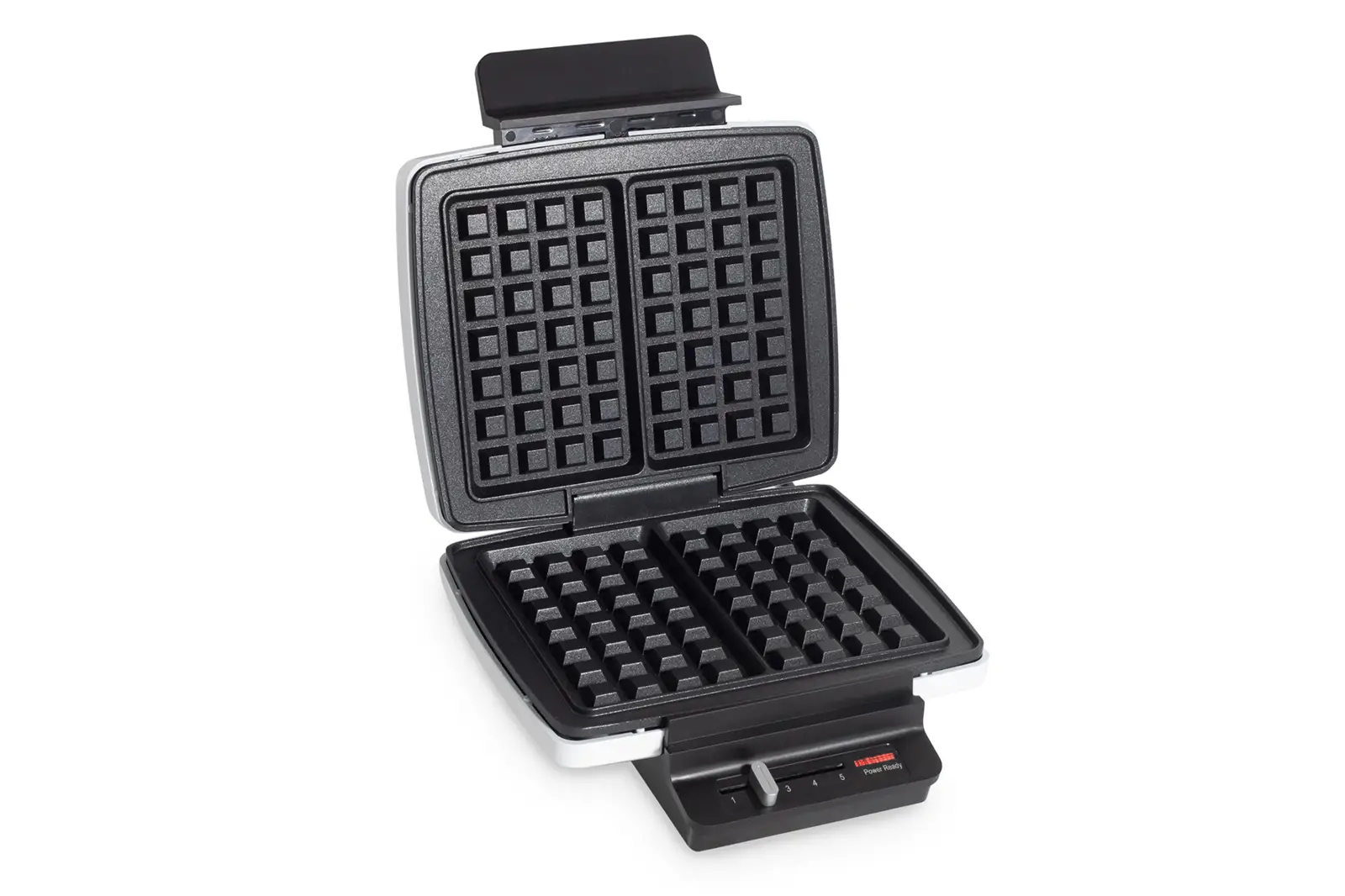 FRITEL WA1230 Wafelijzer