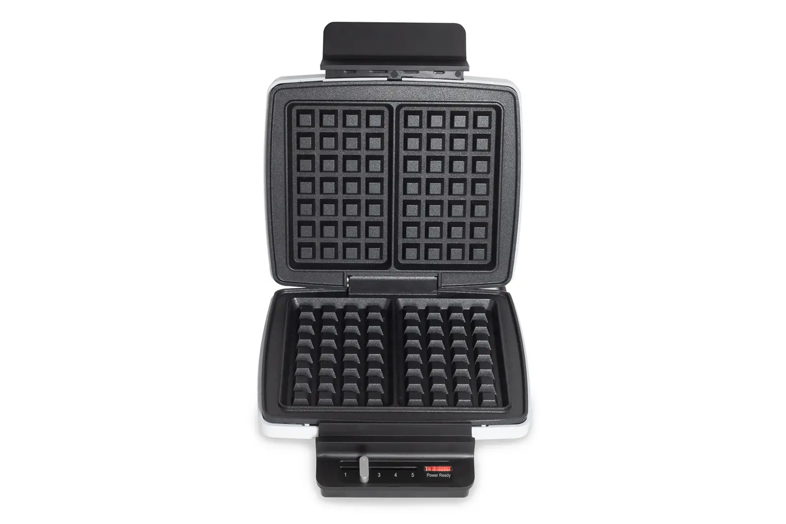 FRITEL WA1230 Wafelijzer