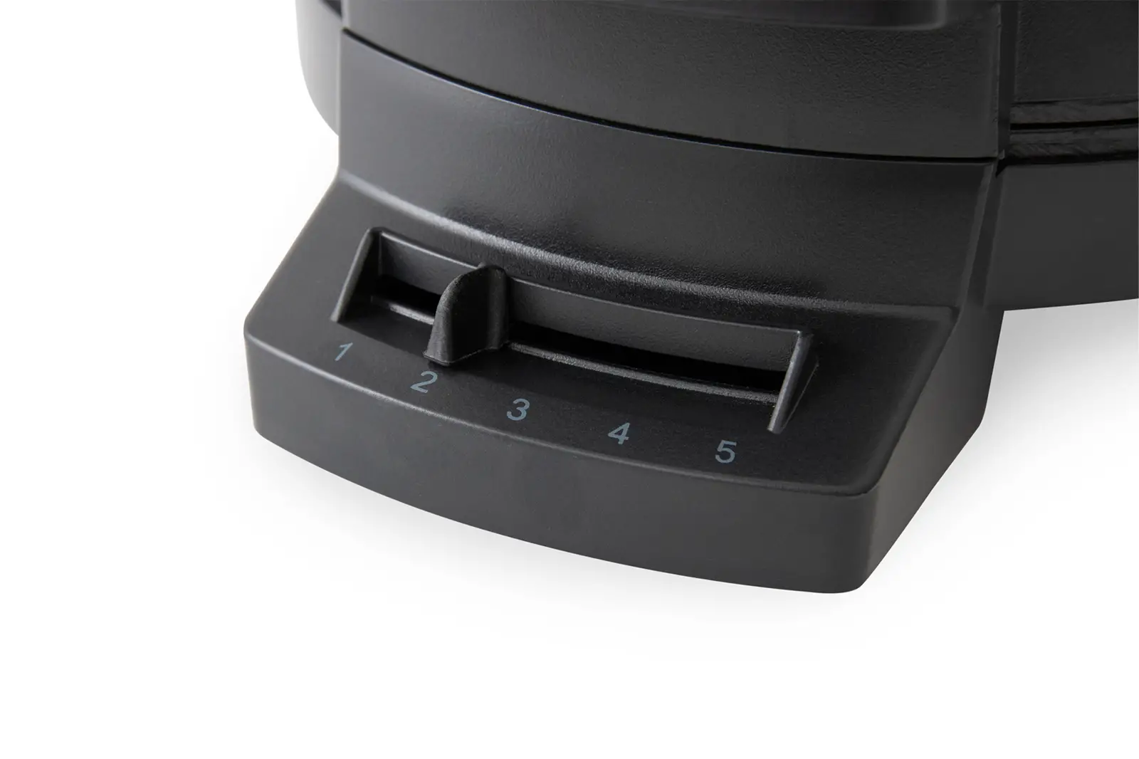 FRITEL HW1225 Wafelijzer