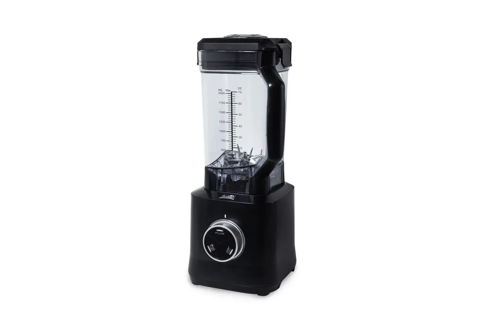 FRITEL BL 4270 Hi-Efficiency Blender