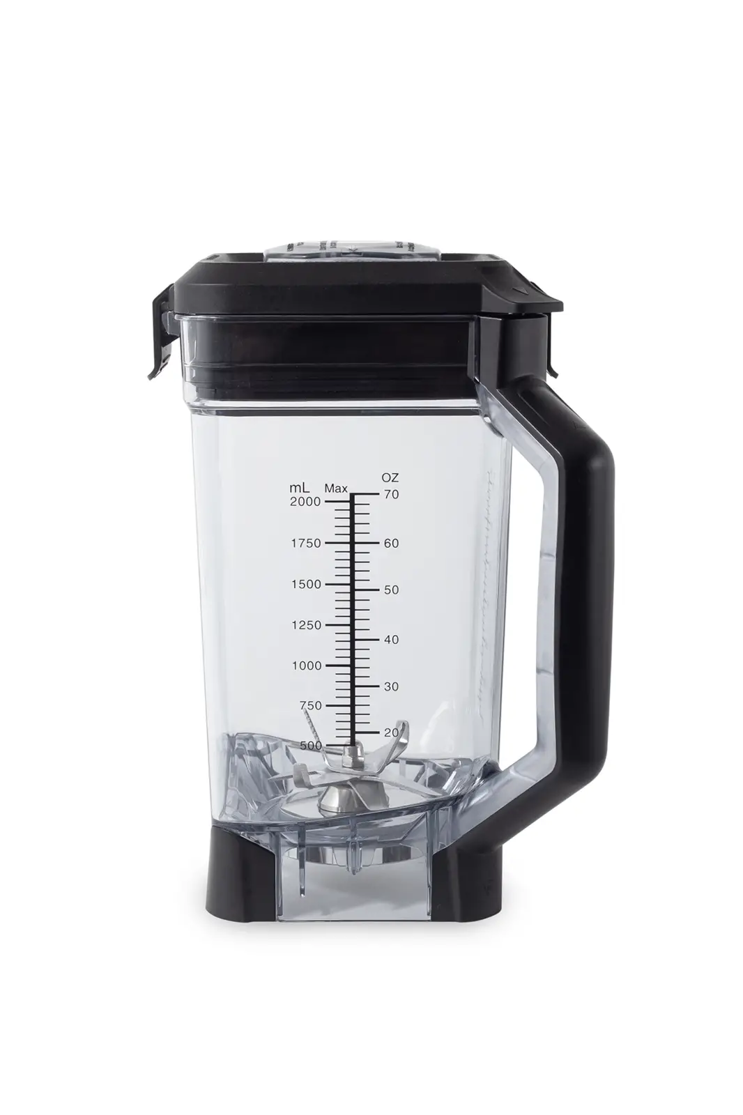 FRITEL BL 4270 Hi-Efficiency Blender