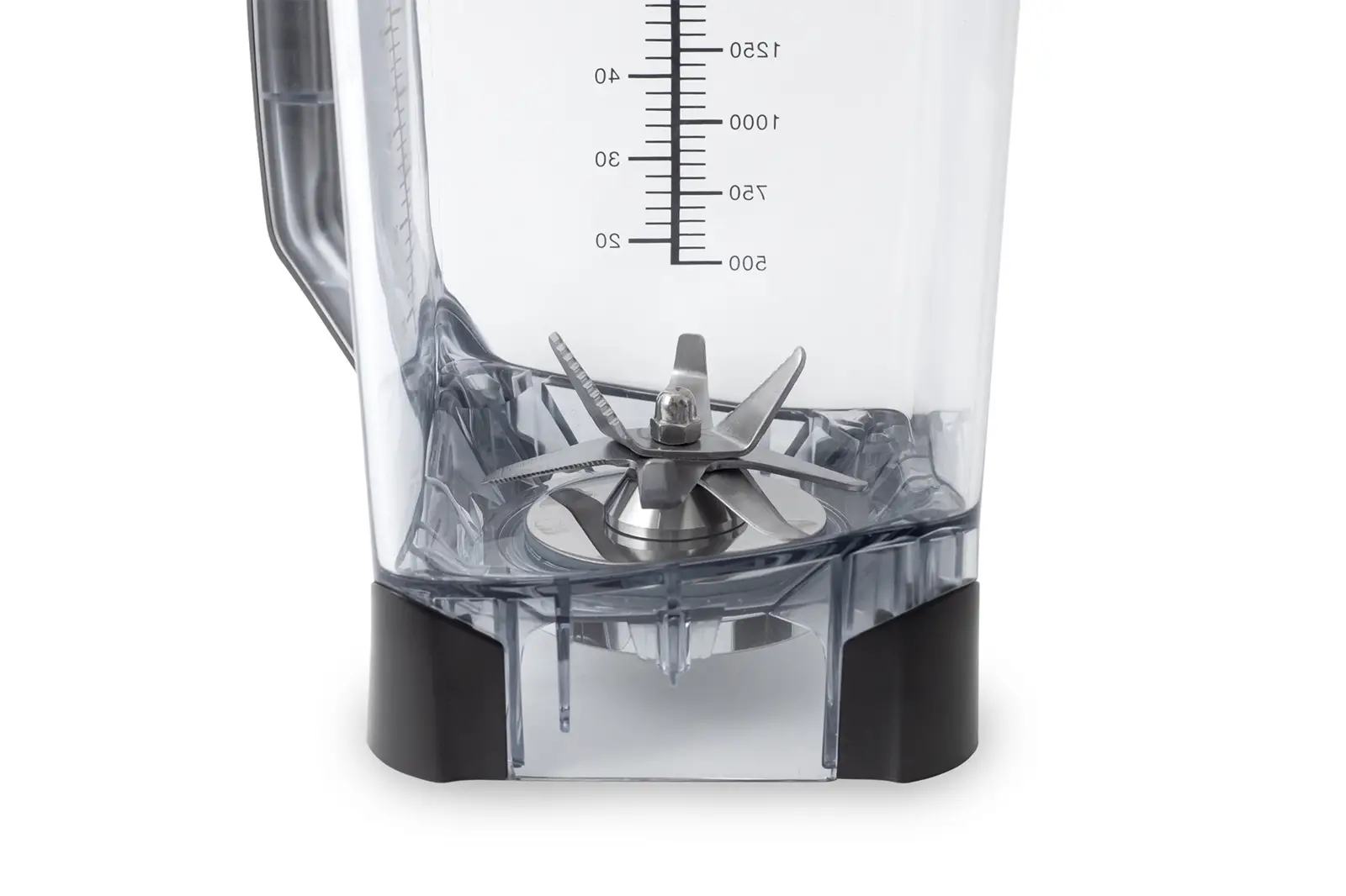 FRITEL BL 4270 Hi-Efficiency Blender